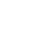 whatsapp icon