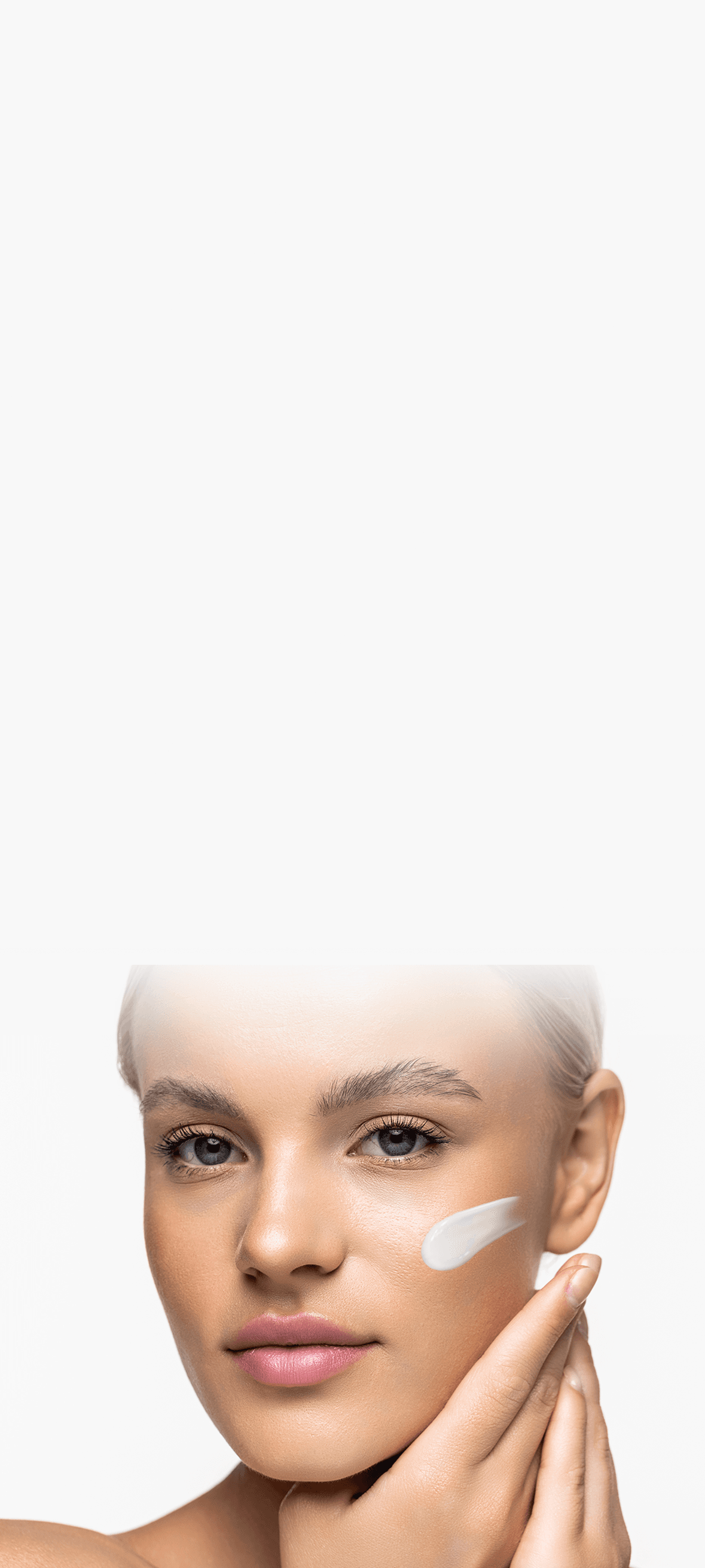 background mobile section 3