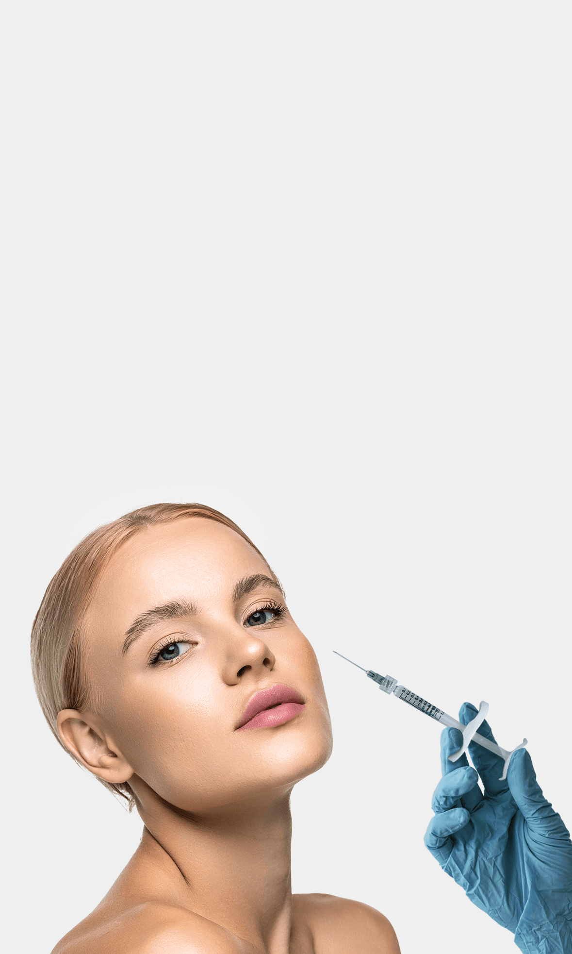 bg_mobileS10