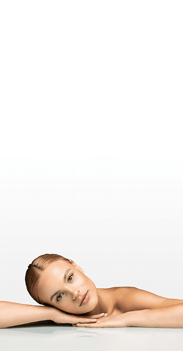 background mobile section 3