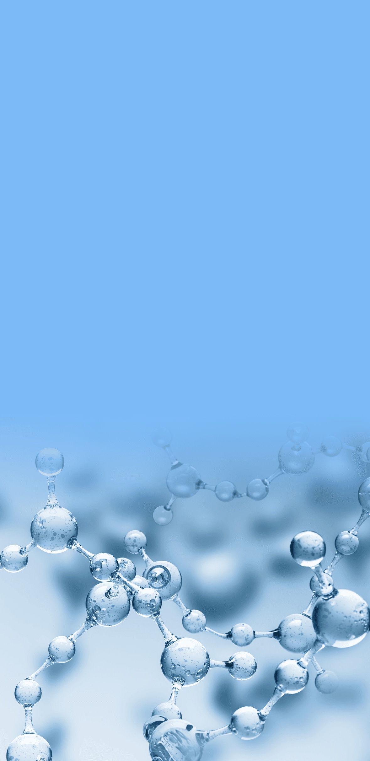 background mobile section 2