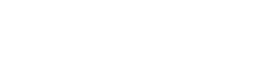 logo cofepris