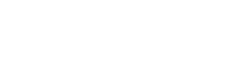 logo digemid