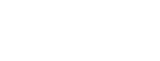 logo dirección nacional de vigilancia sanitaria