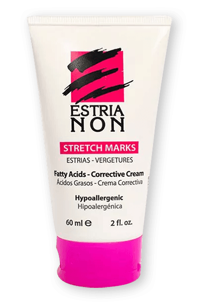 Estrianon Crema
