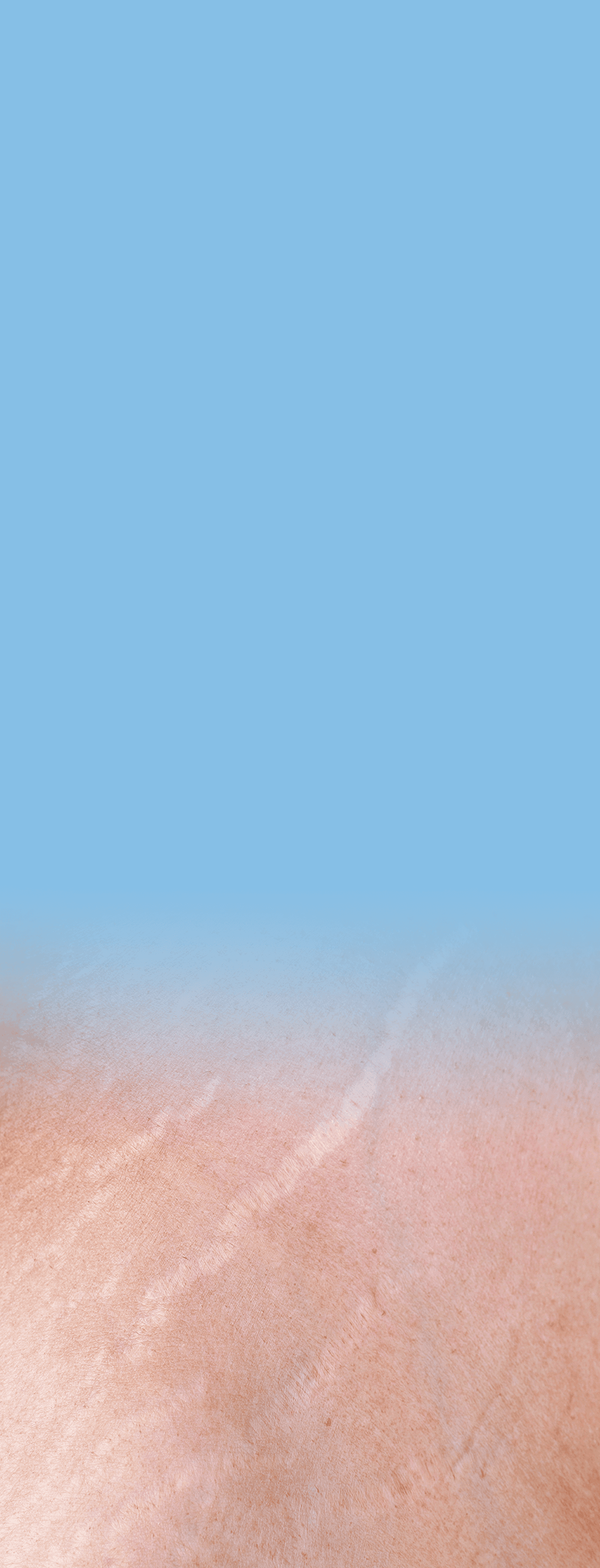 background mobile section 3