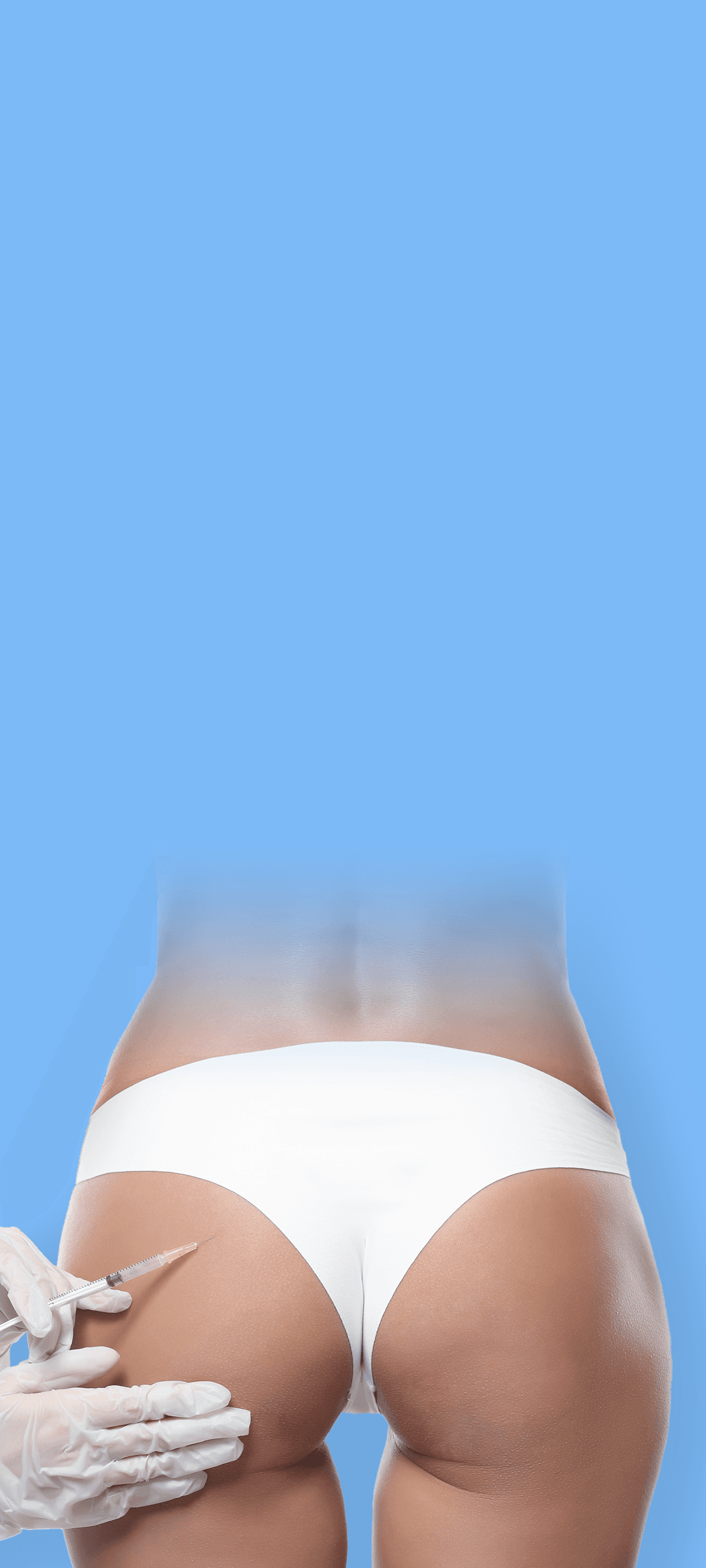 background mobile section 7