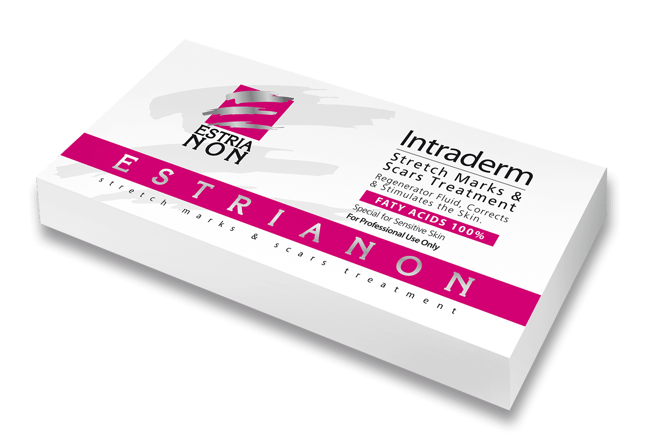 Estrianon Intraderm
