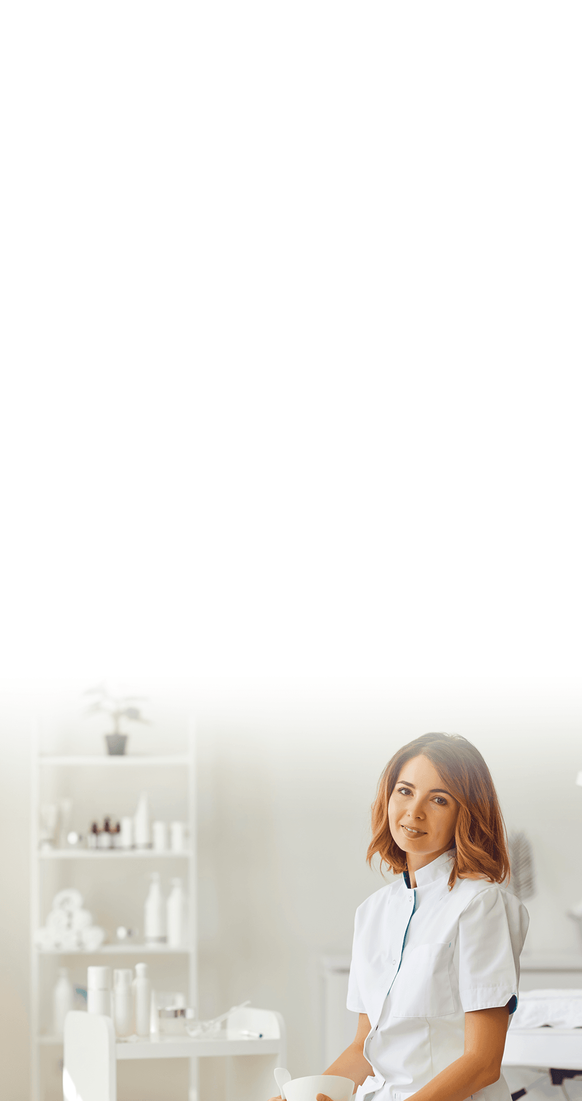 background mobile section 5