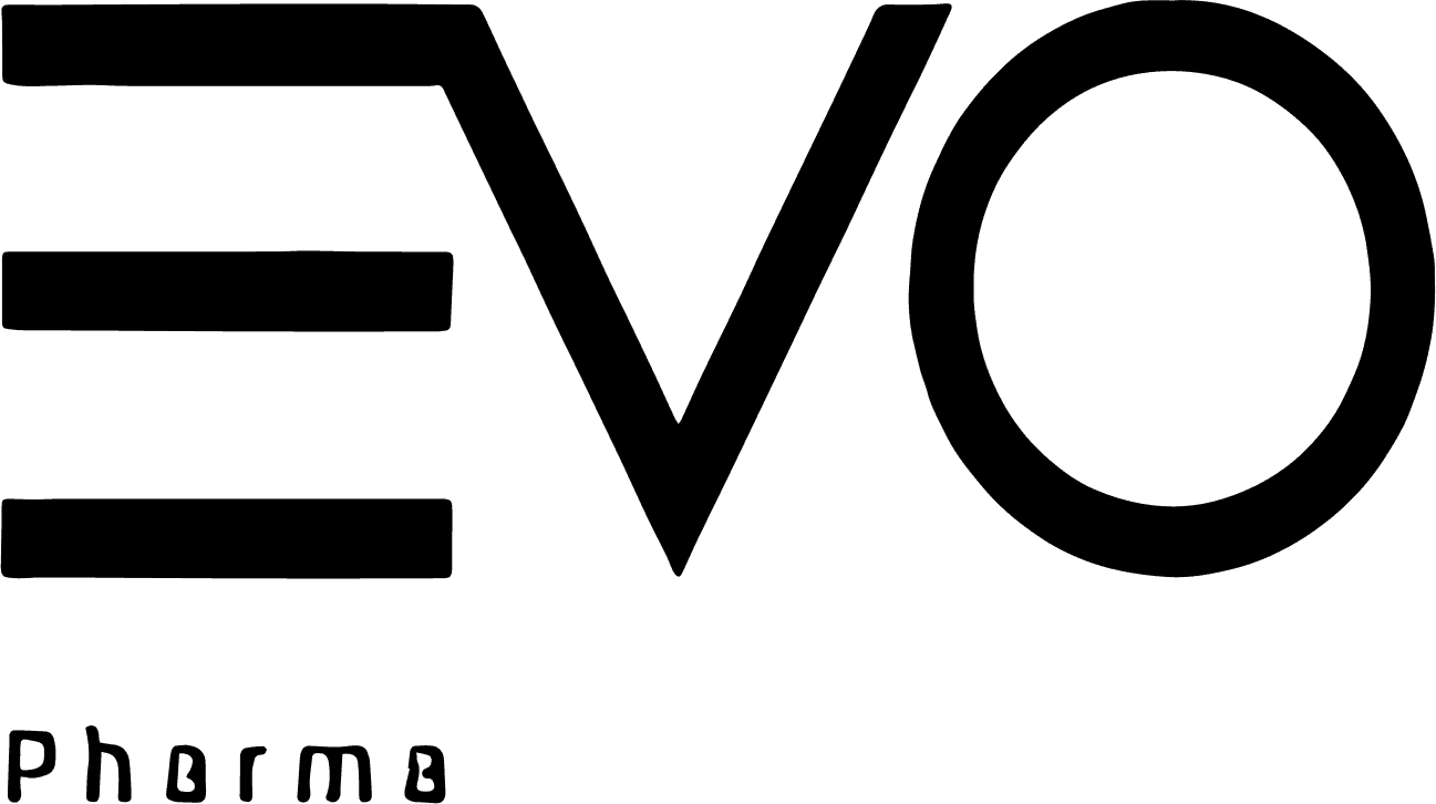 evo