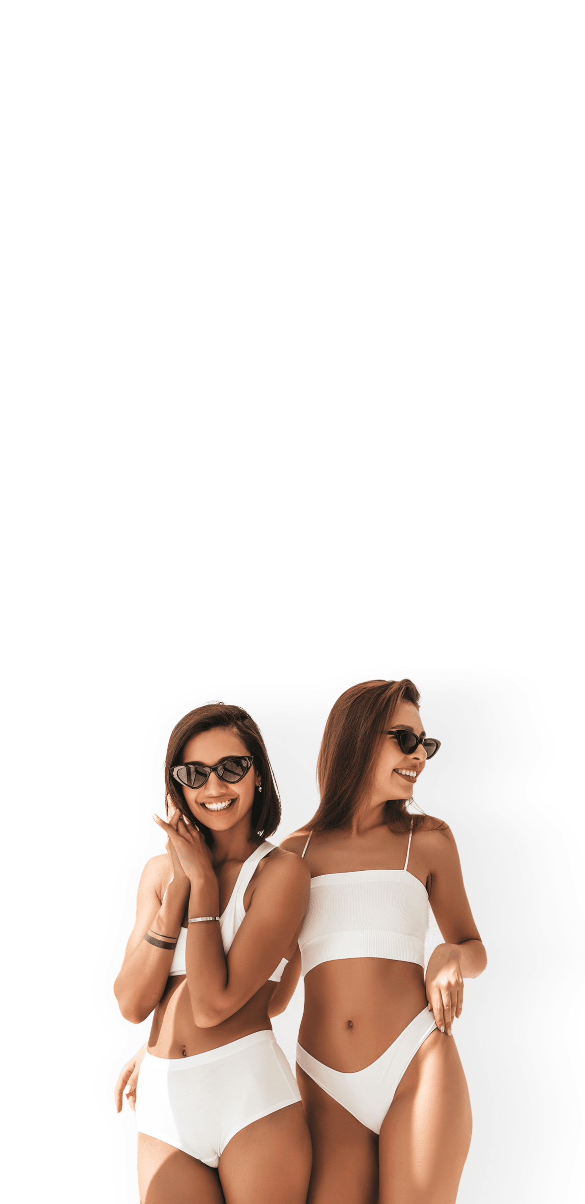 background mobile section 3