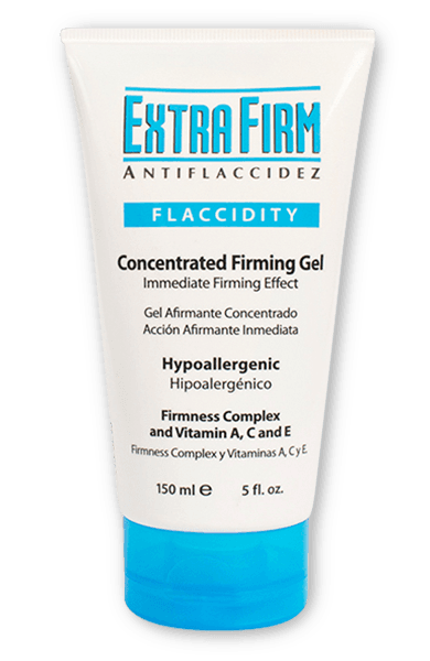 Extrafirm Gel