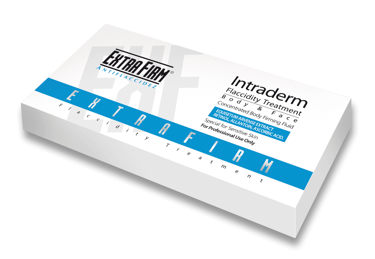 Extrafirm Intraderm