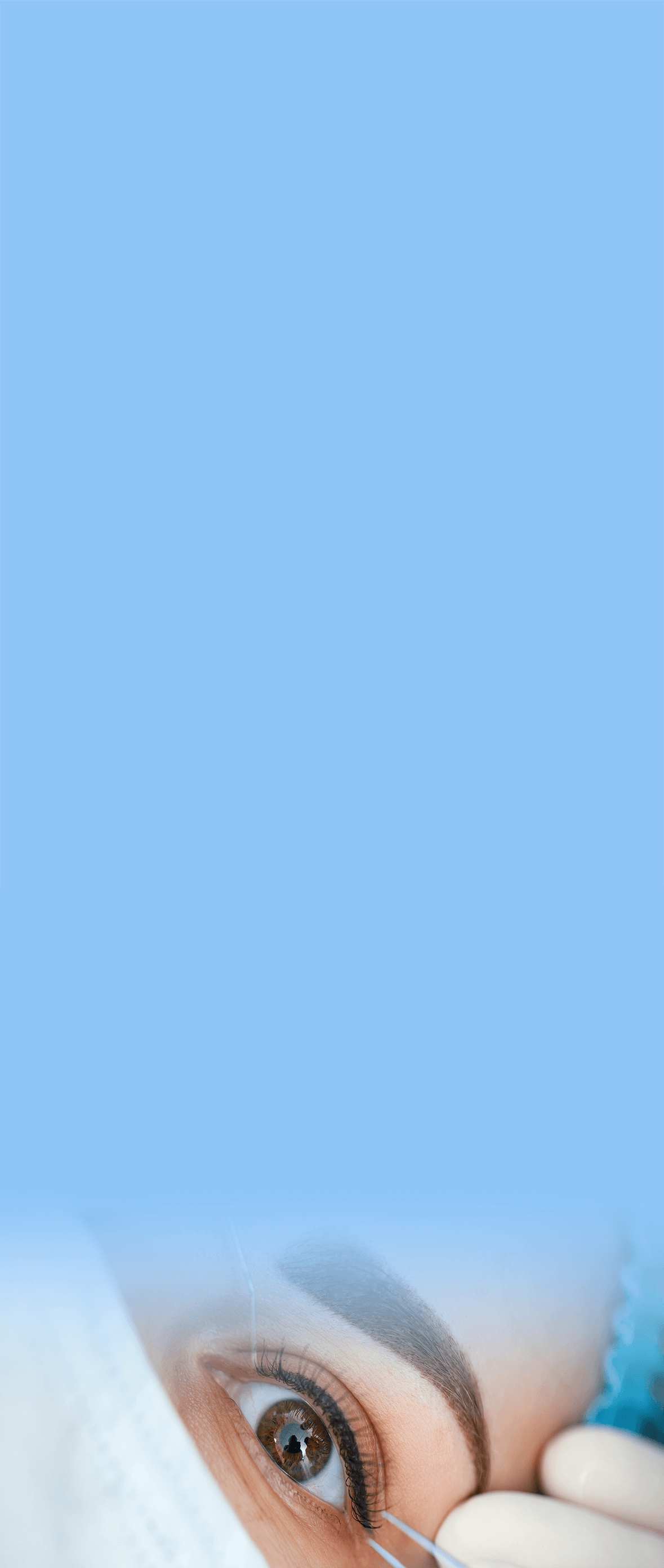 background mobile section 5