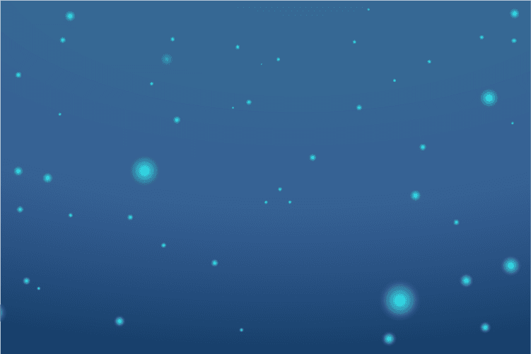 background desktop section 2