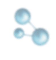molecule bottom