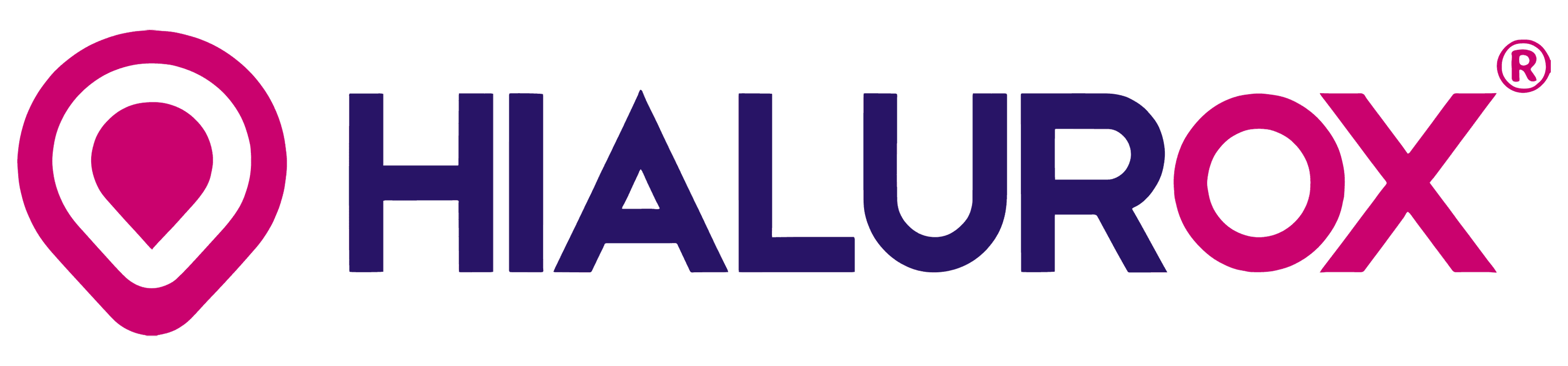 hialurox