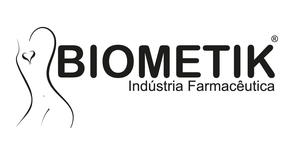 home_biometik_col