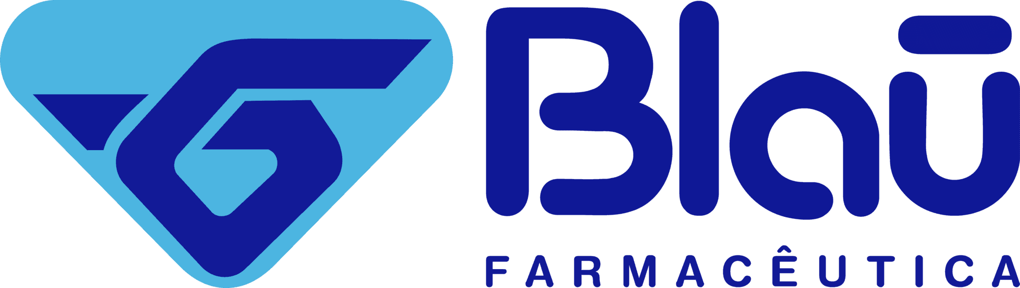 home_blau_col