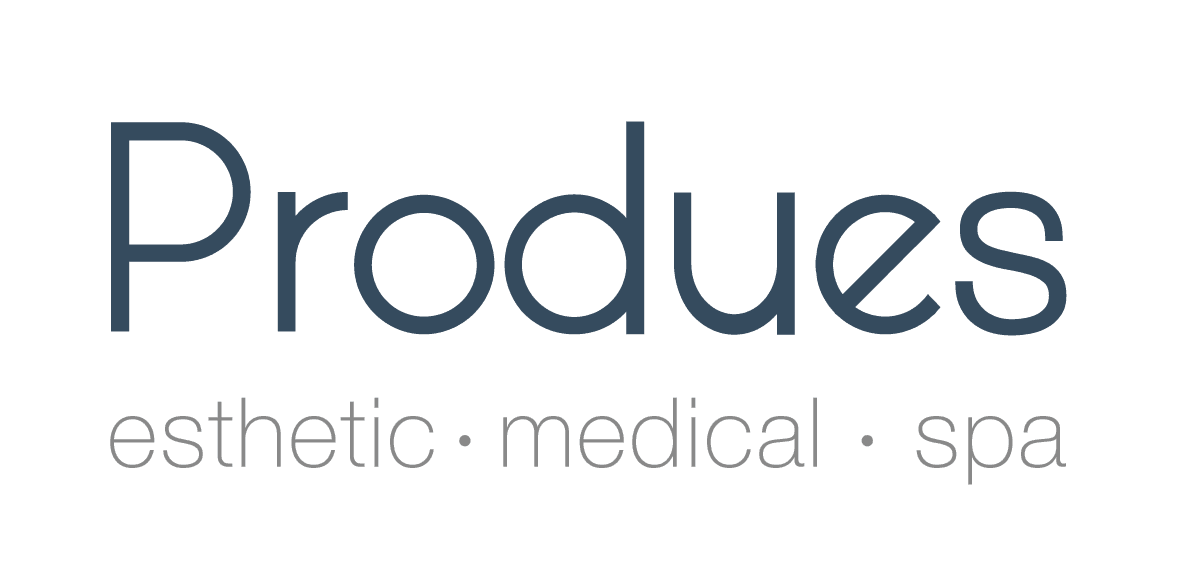 home_produes_col