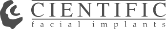 cientificFI logo