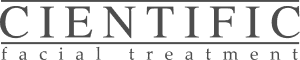 cientificFT logo