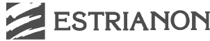 estrianon logo