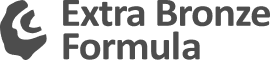 extrabronze logo