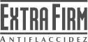 extrafirm logo