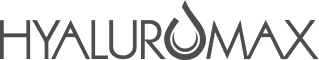 hyaluromax logo
