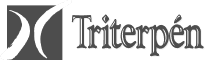 triterpen logo
