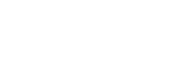 logo ministerio salud pública