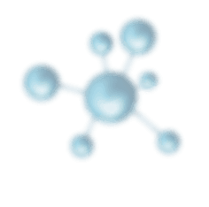 molecule_bottom_right