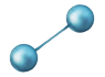 molecule_center_right