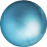 molecule_center