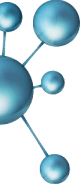 molecule_left