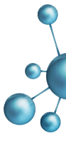 molecule_top_right
