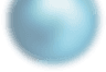 molecule_top