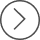 arrowButton