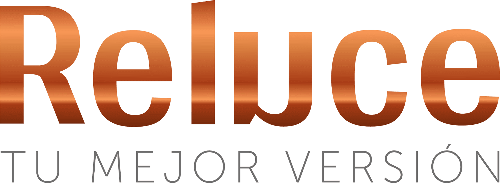 reluce