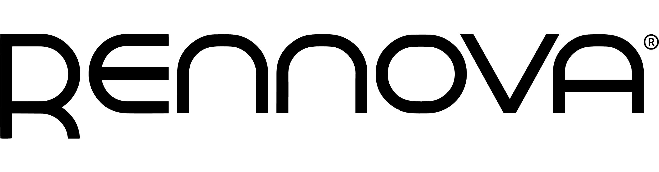 rennova