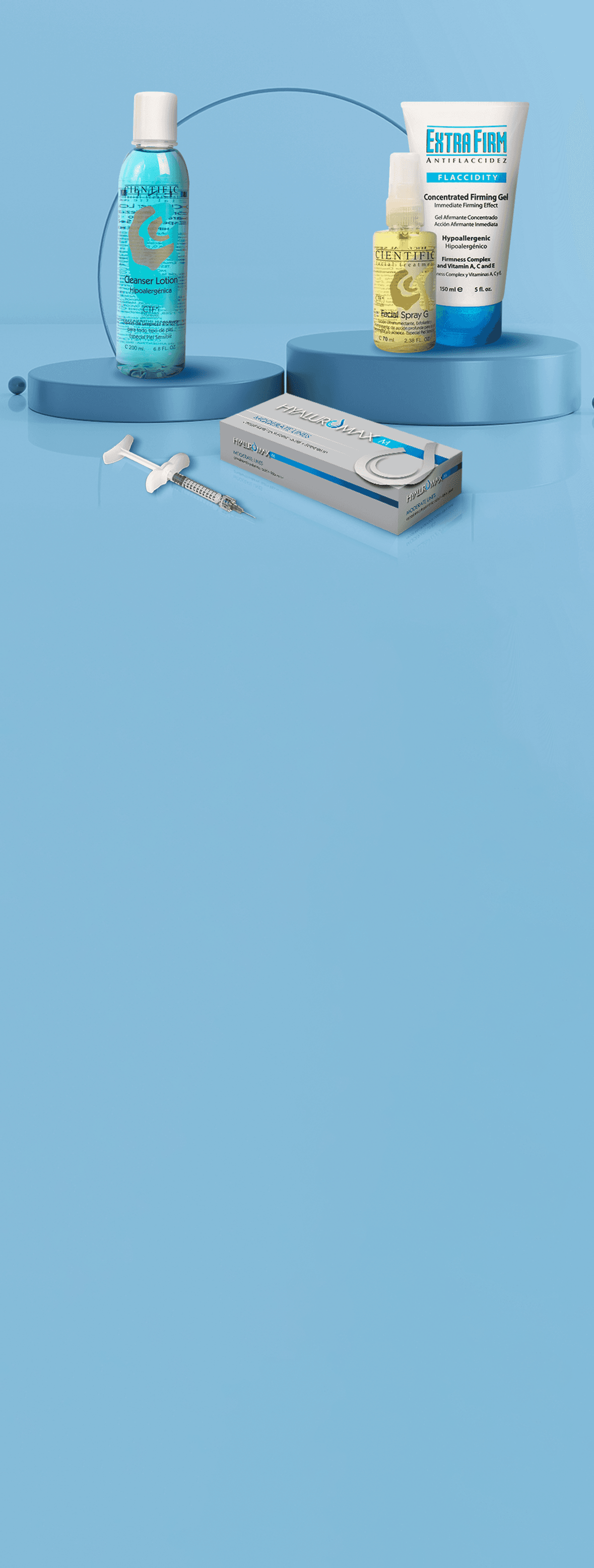 background mobile