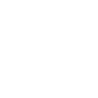 logo gmp