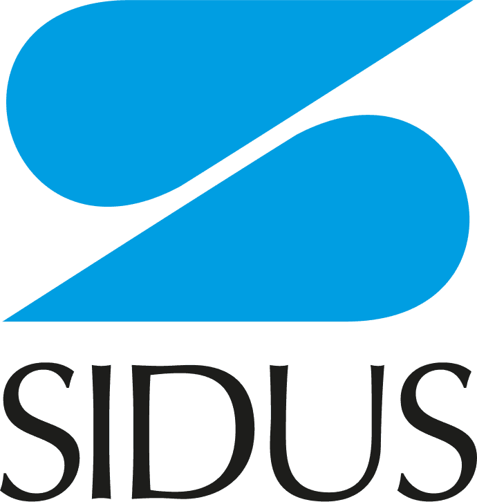 sidus