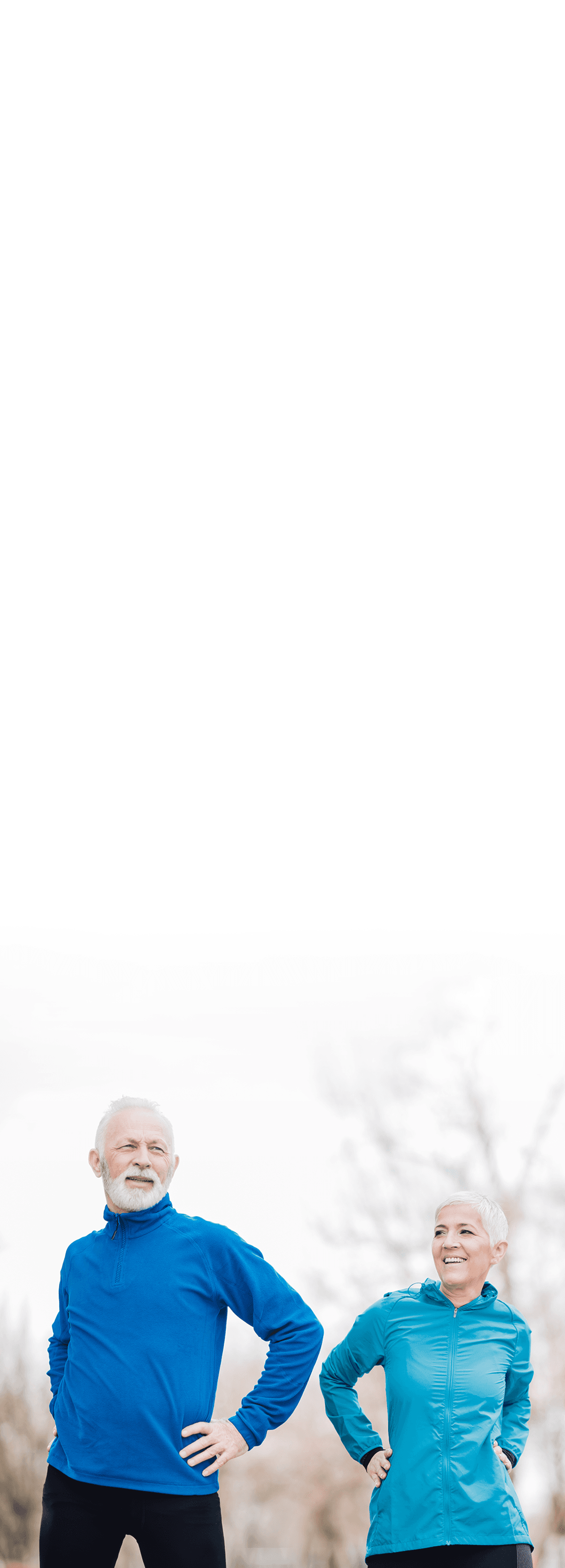 background mobile section 5