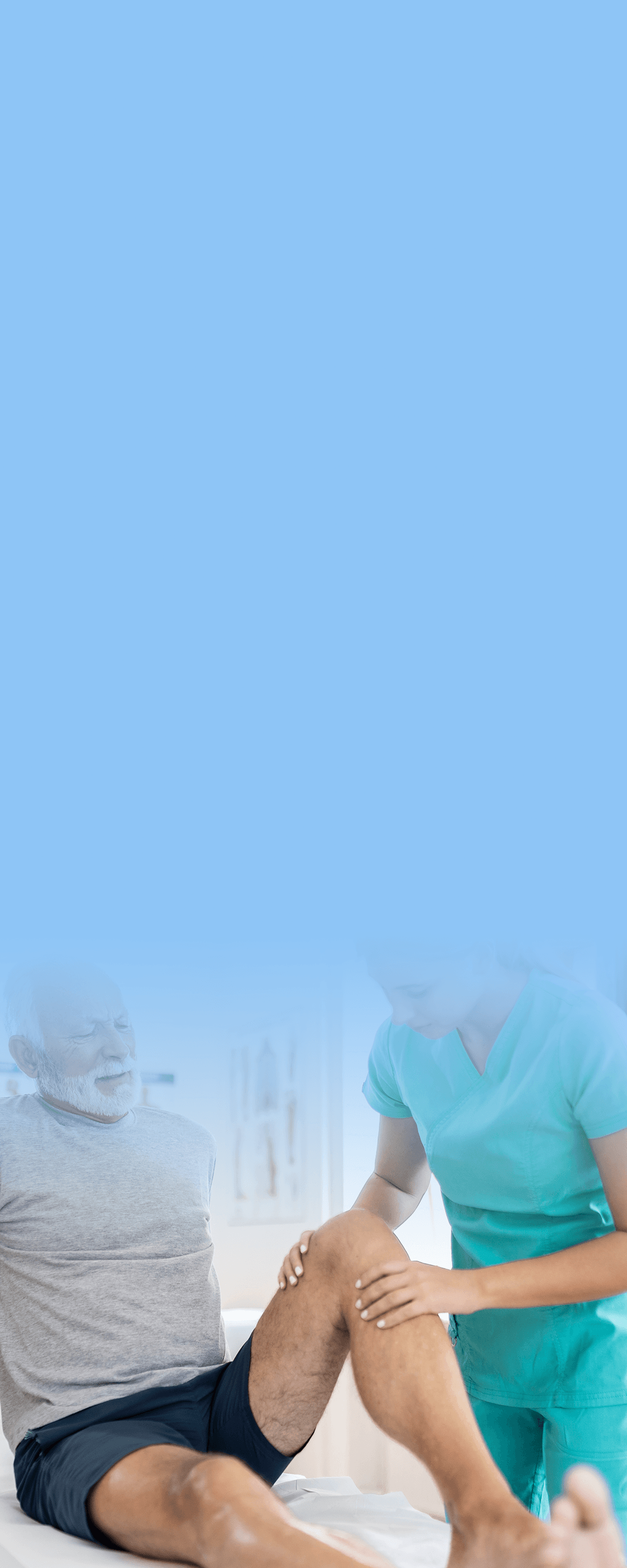 background mobile section 3