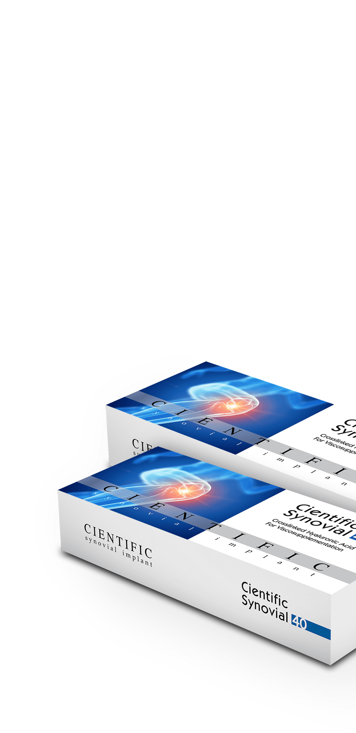 background mobile